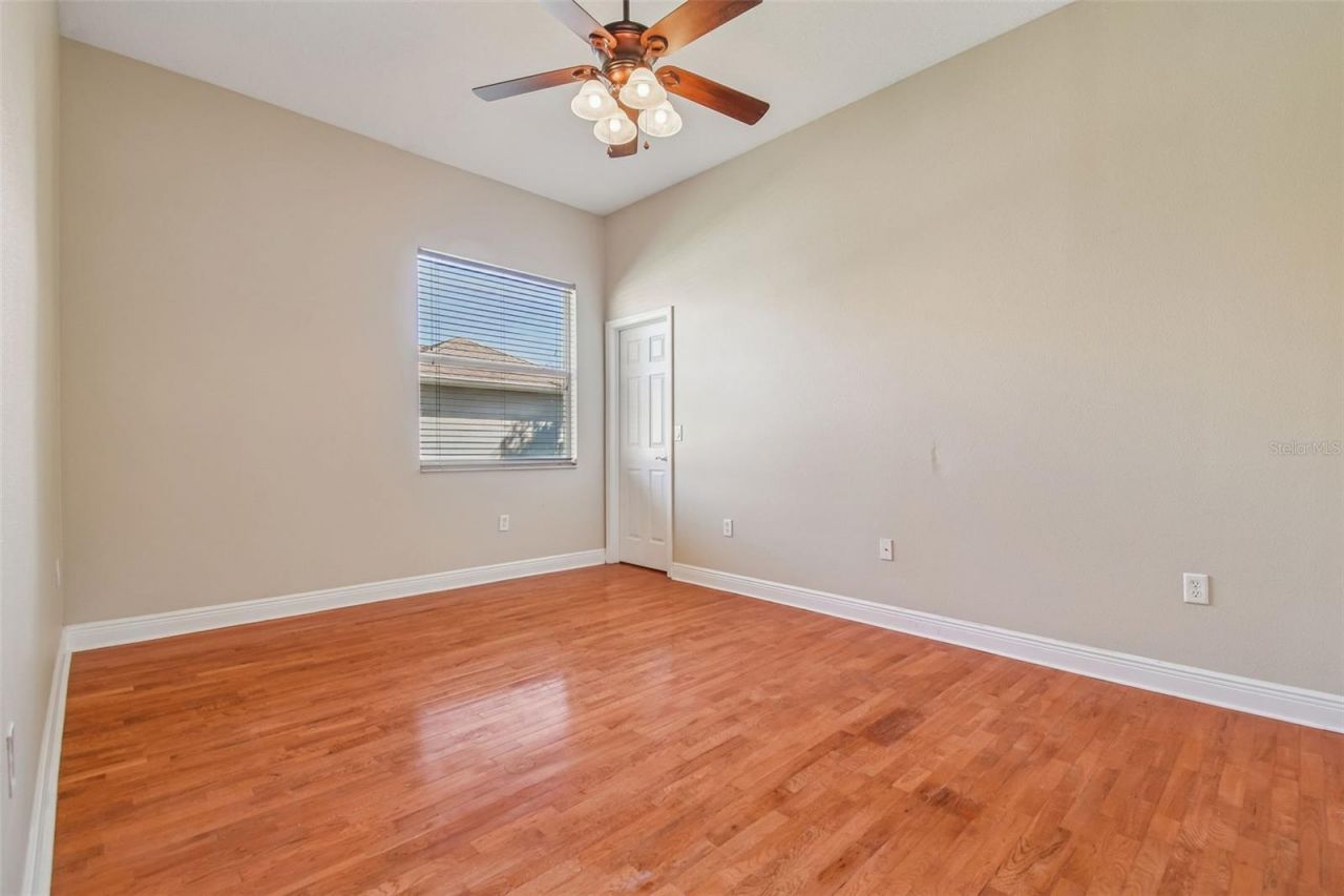 614 Vintage Way , Brandon, FL 33511 Photo