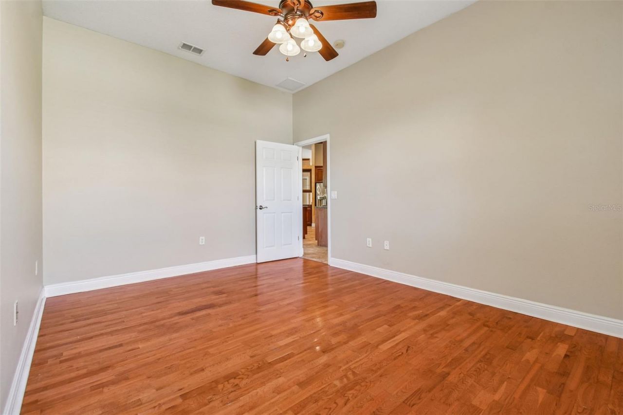 614 Vintage Way , Brandon, FL 33511 Photo