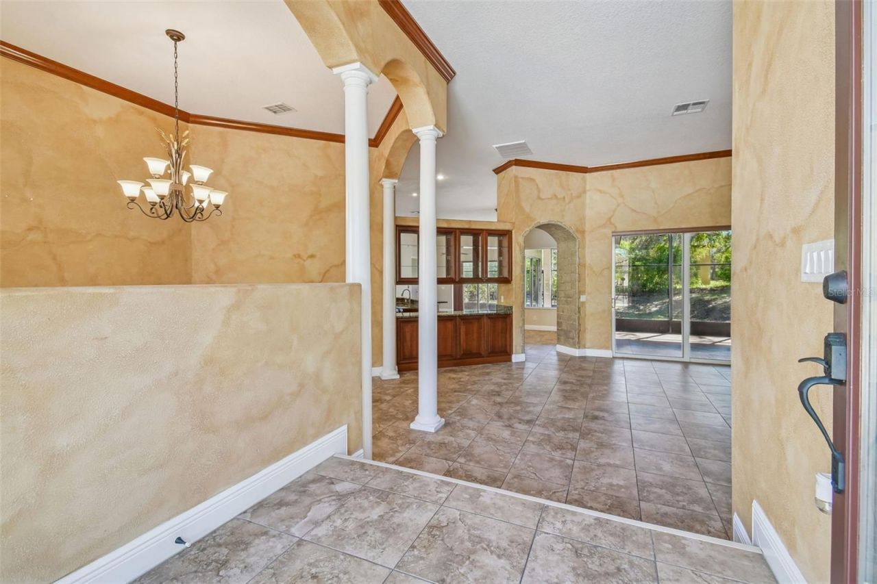 614 Vintage Way , Brandon, FL 33511 Photo