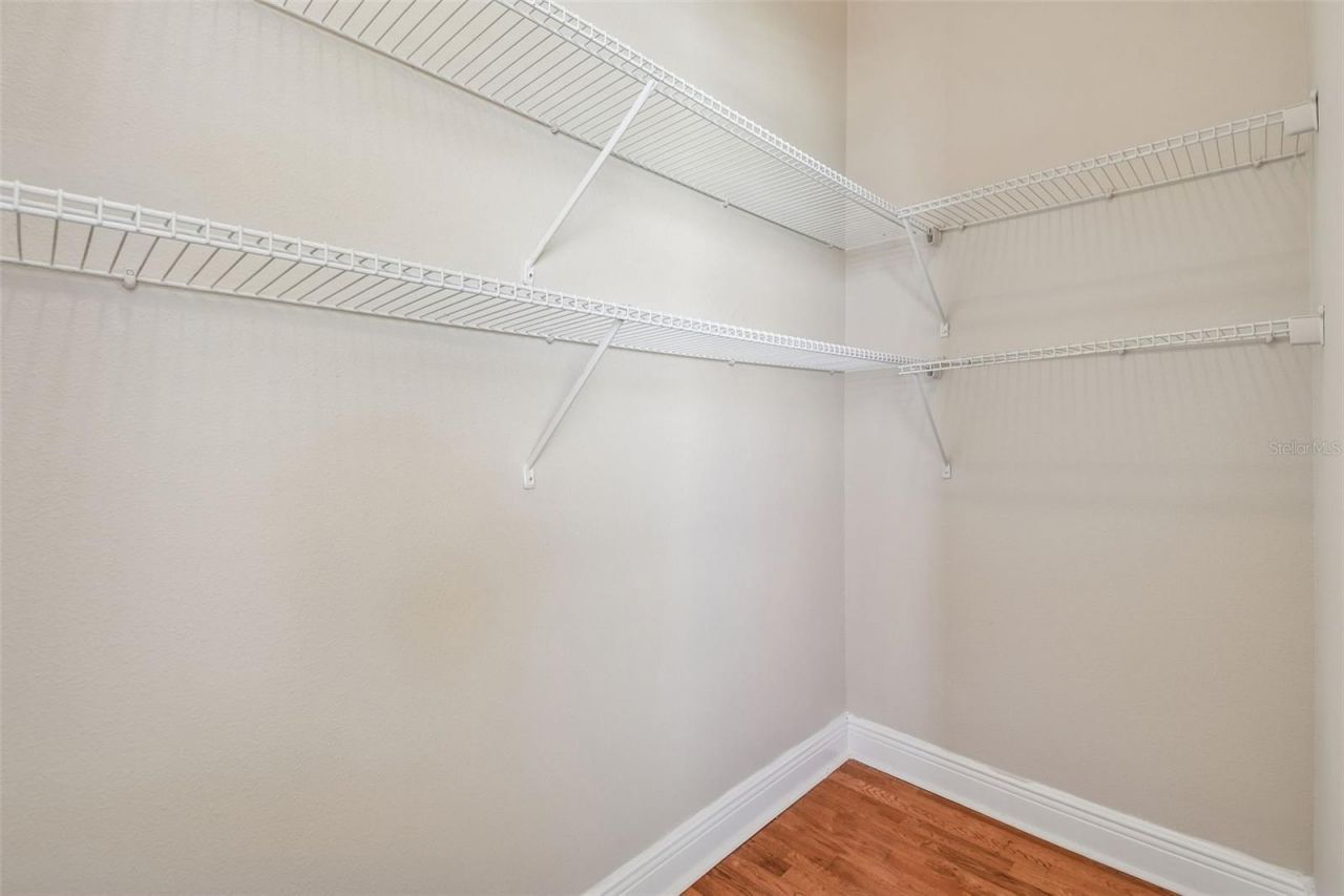 614 Vintage Way , Brandon, FL 33511 Photo