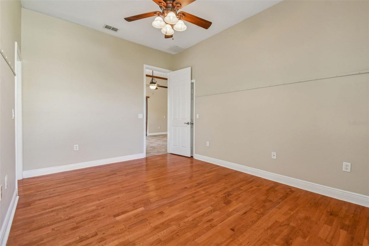 614 Vintage Way , Brandon, FL 33511 Photo