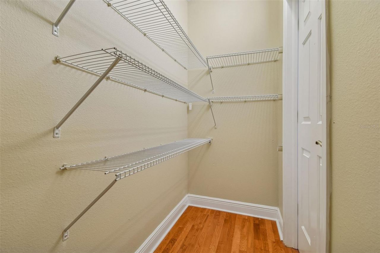 614 Vintage Way , Brandon, FL 33511 Photo