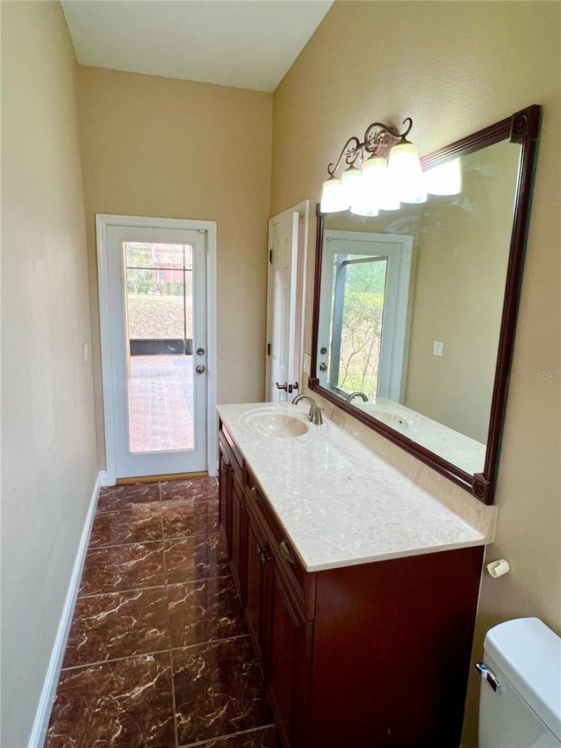 614 Vintage Way , Brandon, FL 33511 Photo