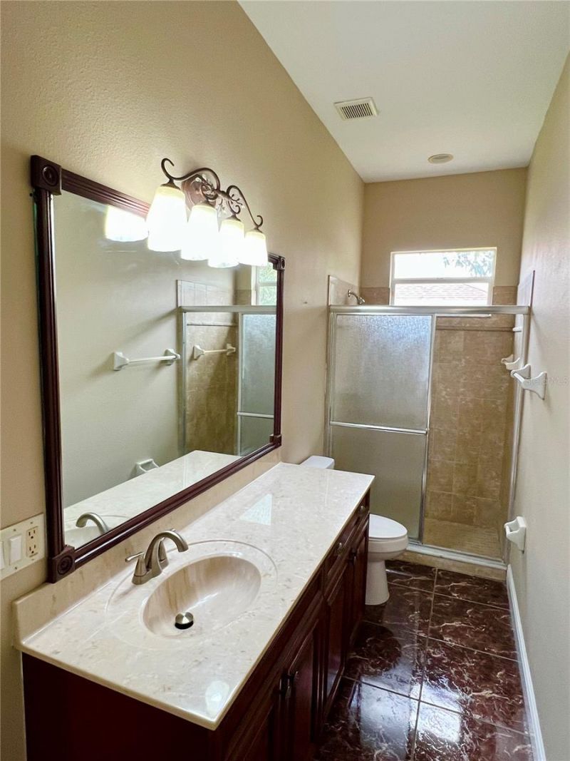 614 Vintage Way , Brandon, FL 33511 Photo