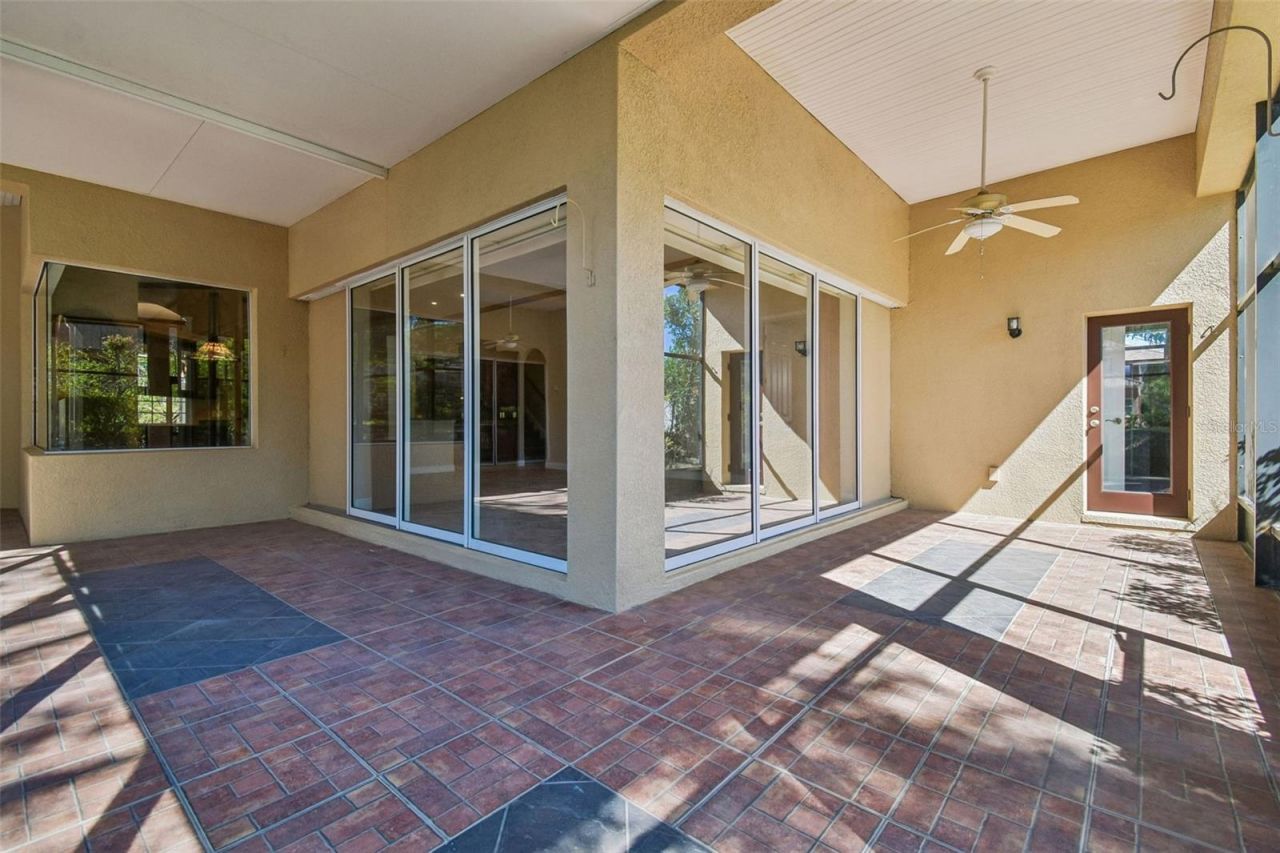 614 Vintage Way , Brandon, FL 33511 Photo