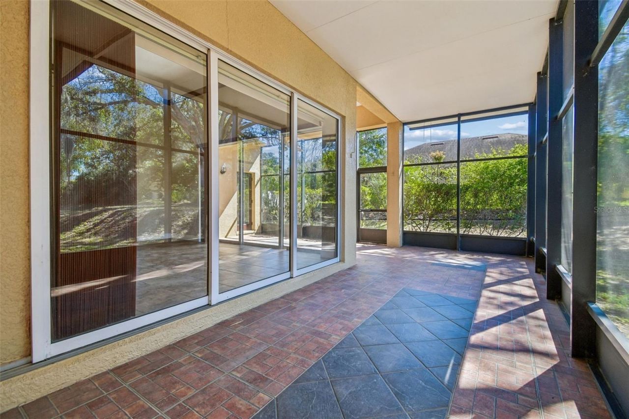 614 Vintage Way , Brandon, FL 33511 Photo