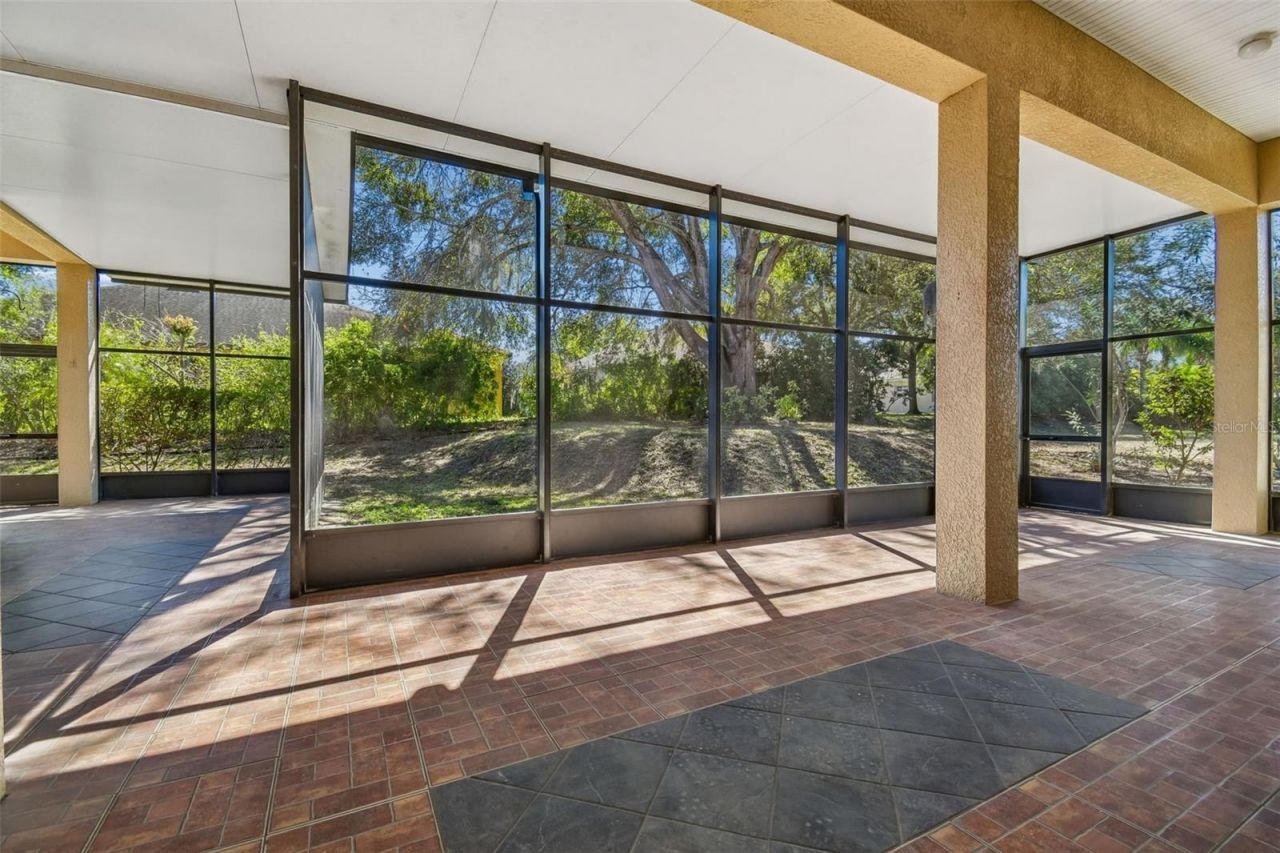 614 Vintage Way , Brandon, FL 33511 Photo