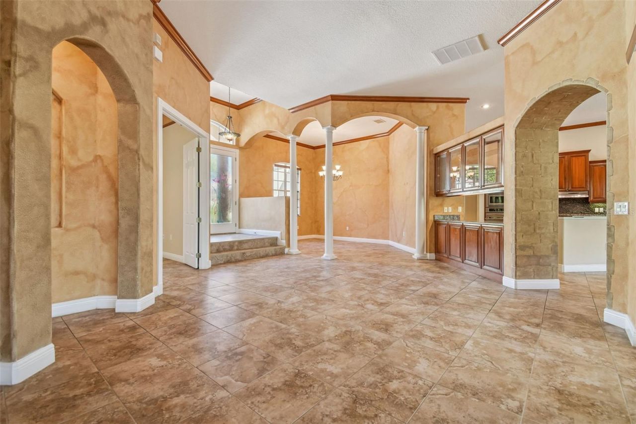 614 Vintage Way , Brandon, FL 33511 Photo