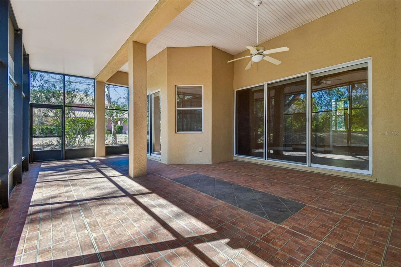 614 Vintage Way , Brandon, FL 33511 Photo