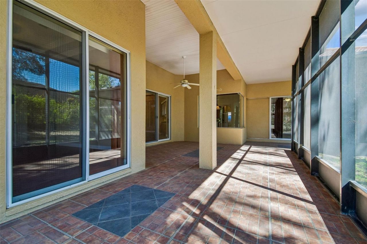 614 Vintage Way , Brandon, FL 33511 Photo