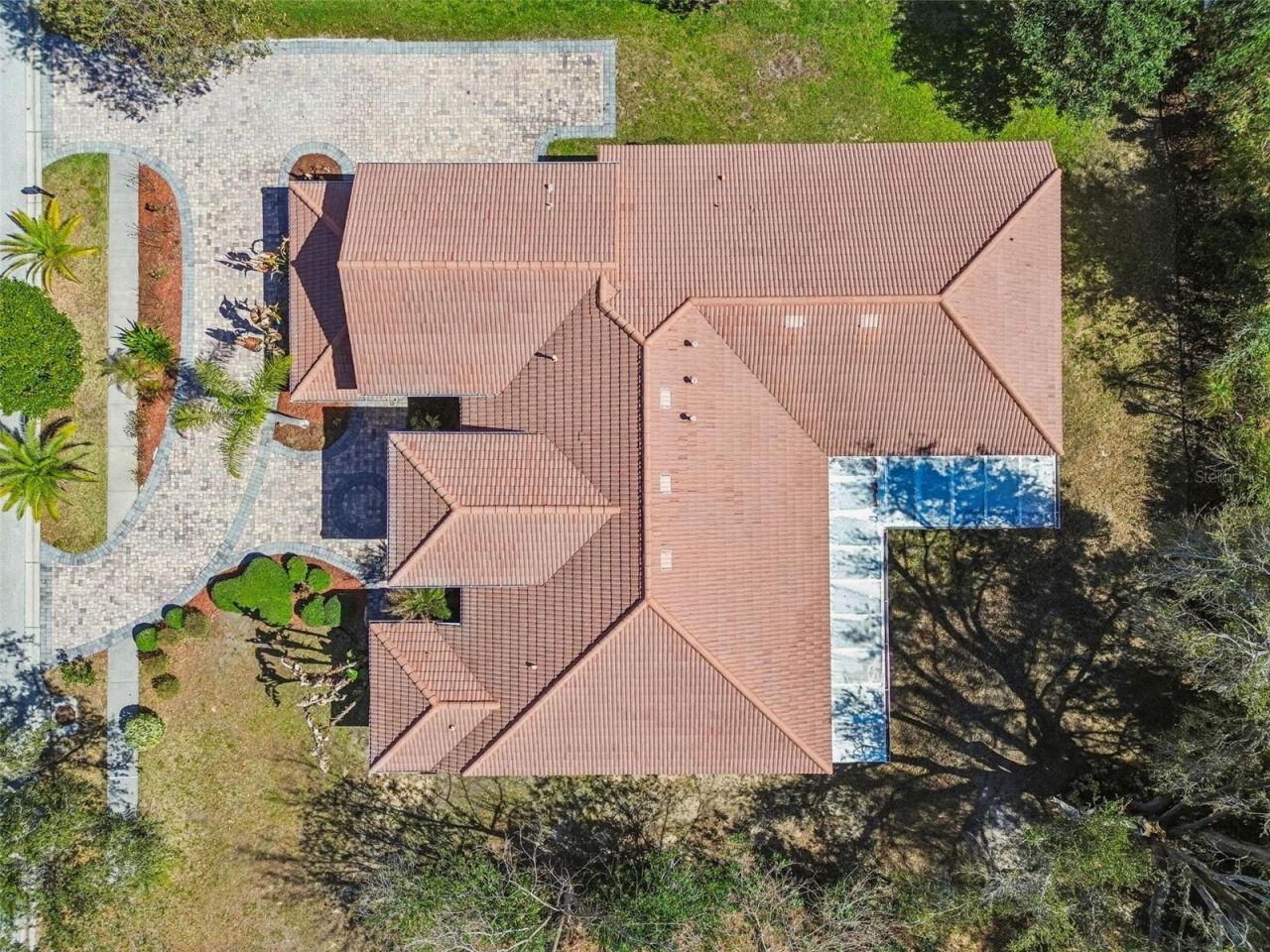 614 Vintage Way , Brandon, FL 33511 Photo