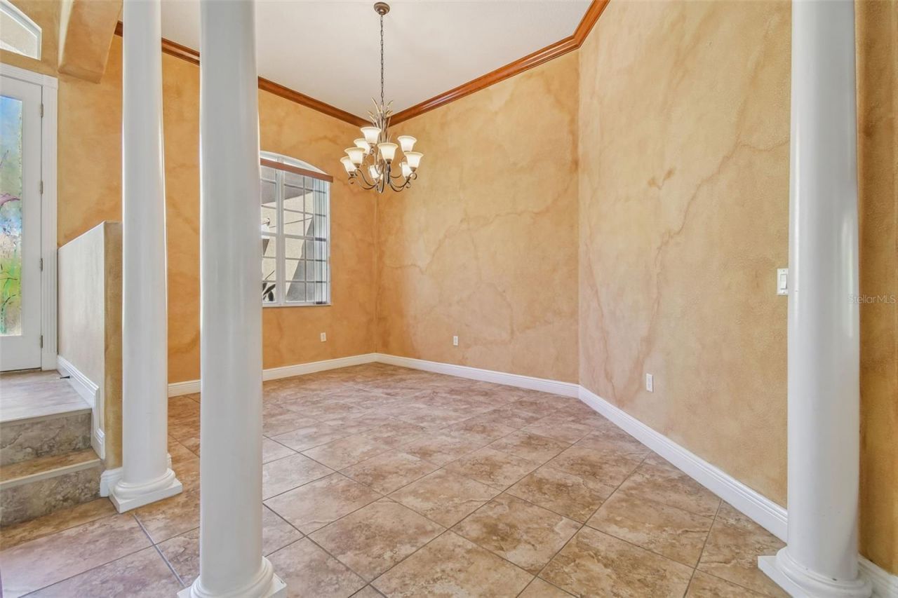 614 Vintage Way , Brandon, FL 33511 Photo