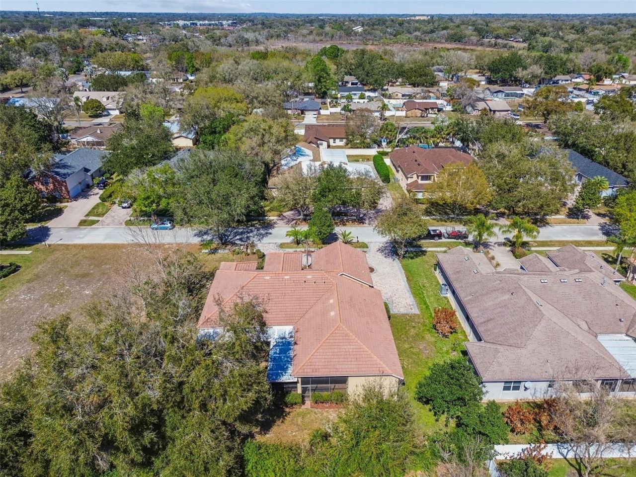 614 Vintage Way , Brandon, FL 33511 Photo