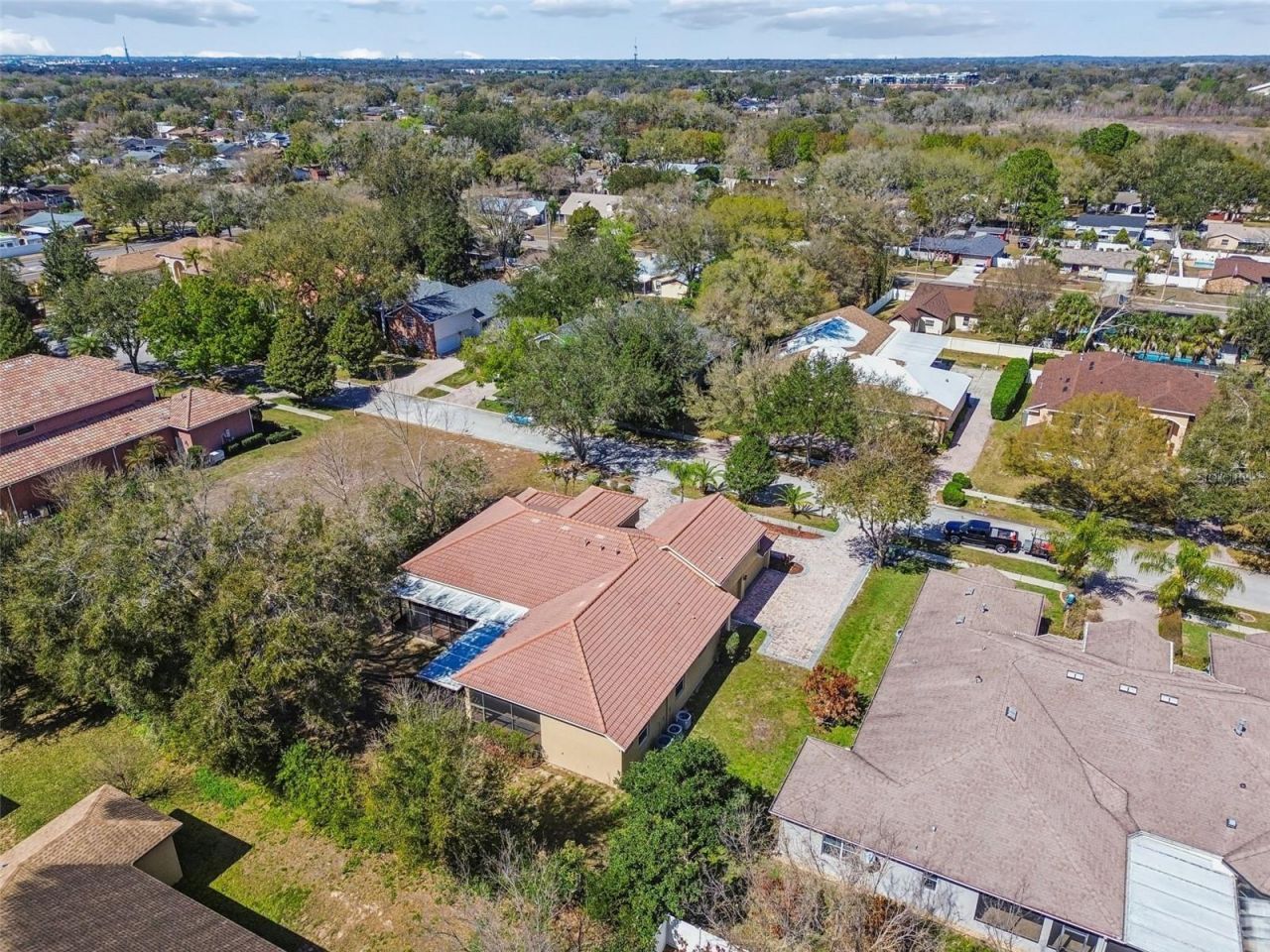 614 Vintage Way , Brandon, FL 33511 Photo