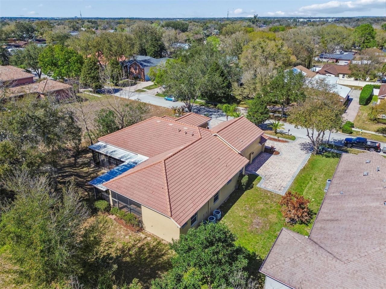 614 Vintage Way , Brandon, FL 33511 Photo