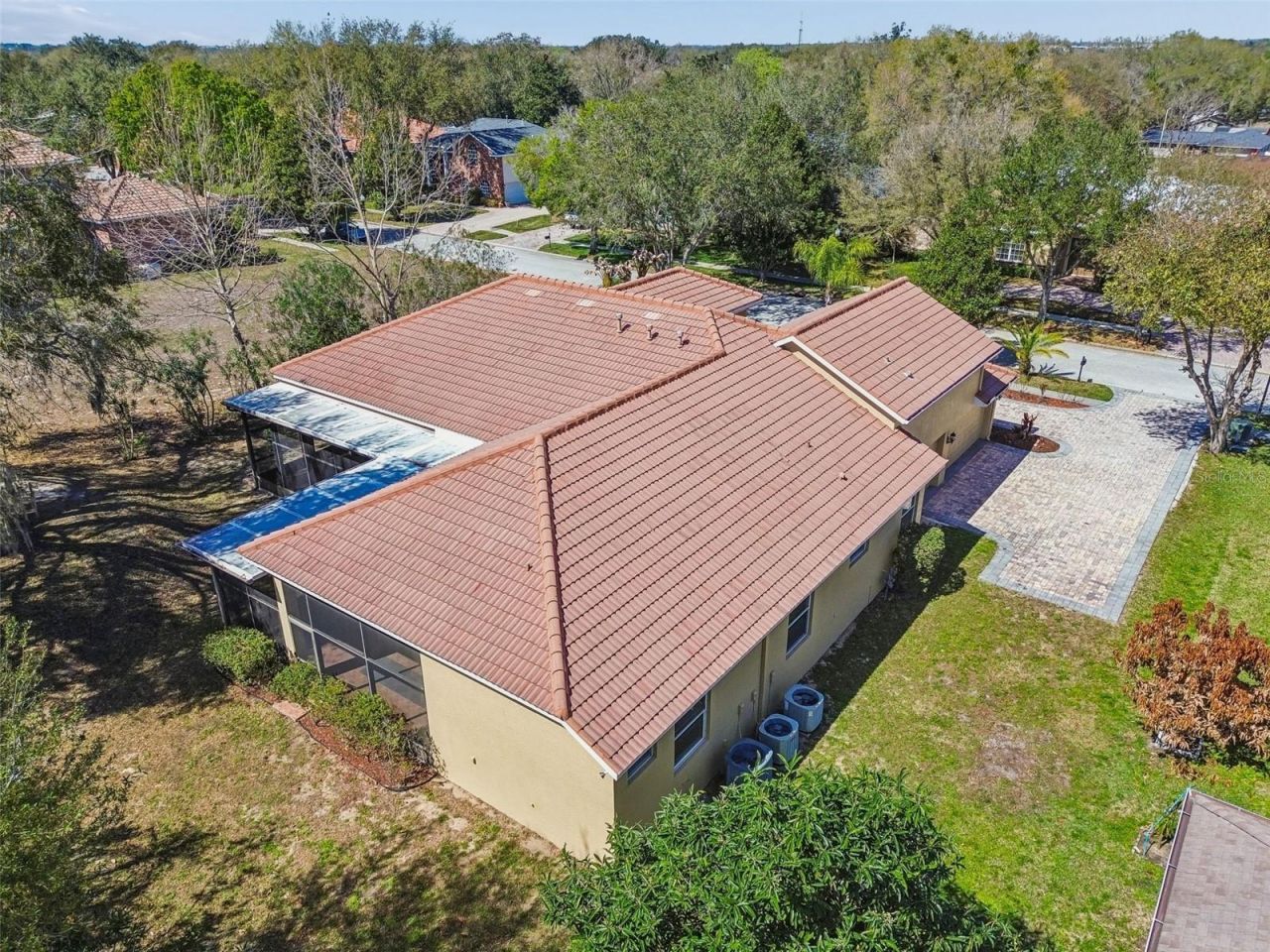 614 Vintage Way , Brandon, FL 33511 Photo