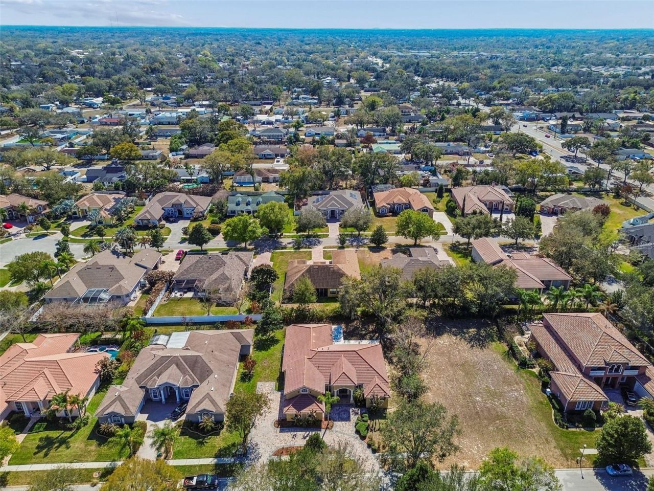 614 Vintage Way , Brandon, FL 33511 Photo