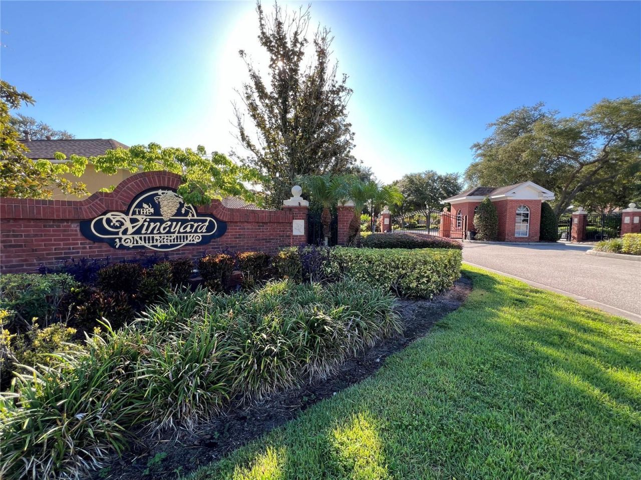 614 Vintage Way , Brandon, FL 33511 Photo