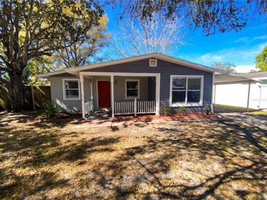 8632 94TH STREET, SEMINOLE, FL 33777