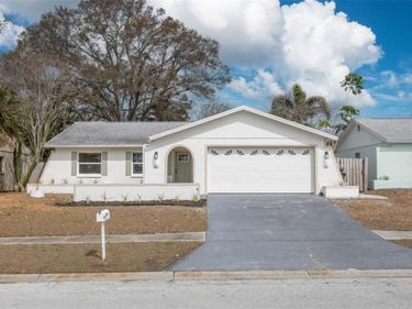 12816 128TH AVENUE, LARGO, FL 33774