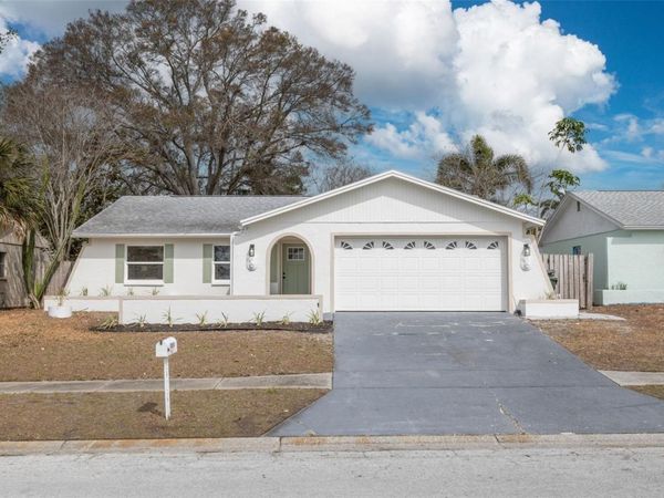 12816 128TH AVENUE , LARGO, FL 33774