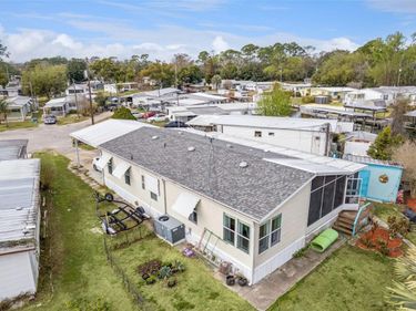 26142 ROSE LANE, ASTATULA, FL 34705