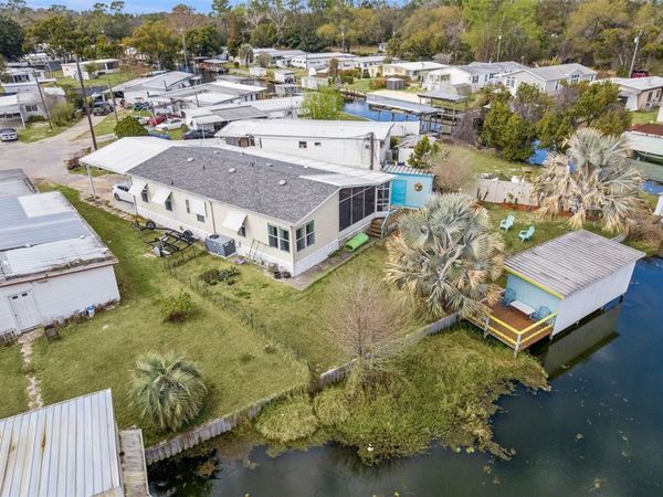 26142 ROSE LANE, ASTATULA, FL 34705