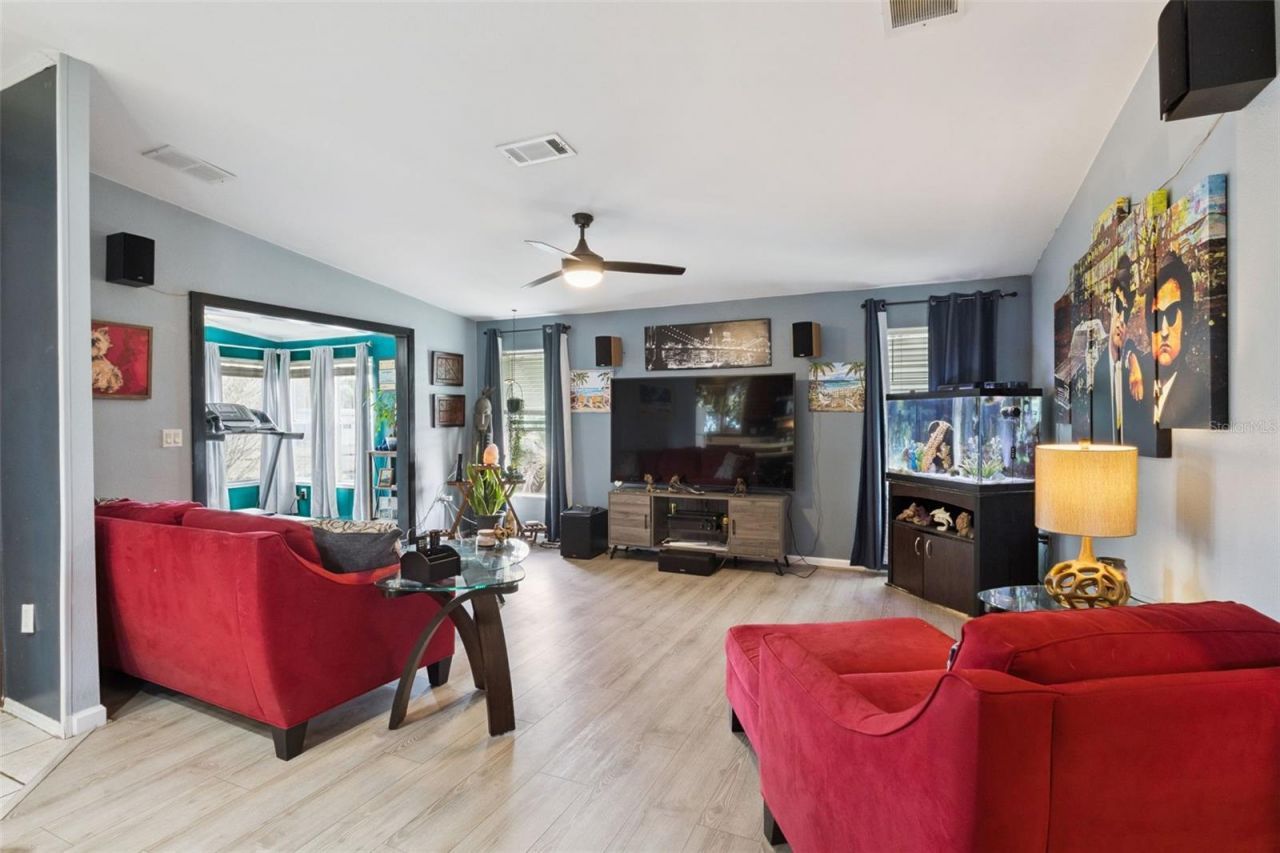 26142 Rose Lane, Astatula, FL 34705 Photo