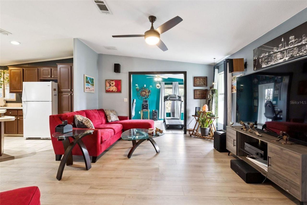 26142 Rose Lane, Astatula, FL 34705 Photo