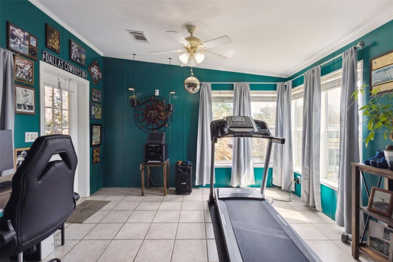 26142 Rose Lane, Astatula, FL 34705 Photo