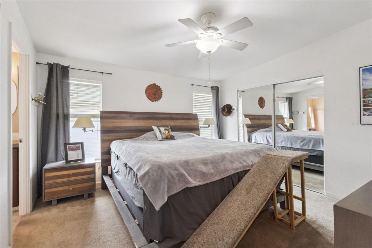 26142 Rose Lane, Astatula, FL 34705 Photo