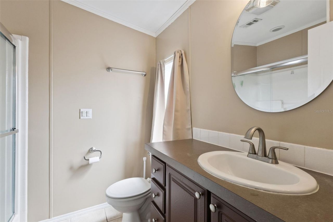 26142 Rose Lane, Astatula, FL 34705 Photo