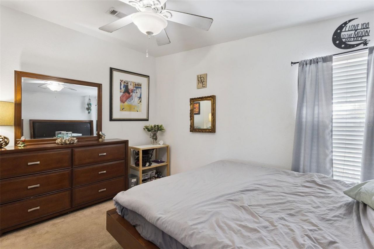 26142 Rose Lane, Astatula, FL 34705 Photo