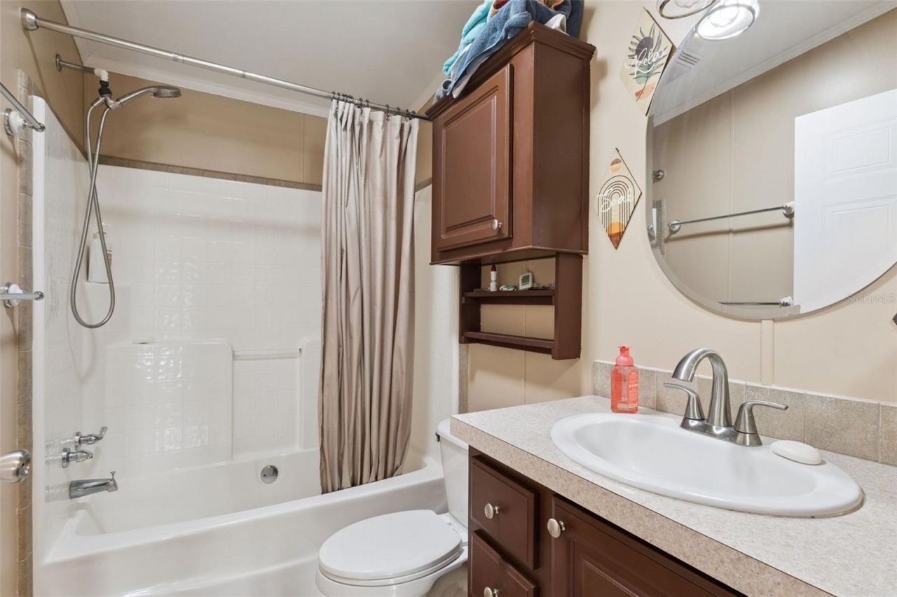 26142 Rose Lane, Astatula, FL 34705 Photo