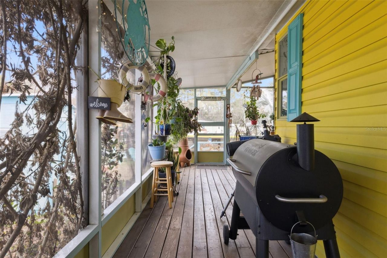 26142 Rose Lane, Astatula, FL 34705 Photo