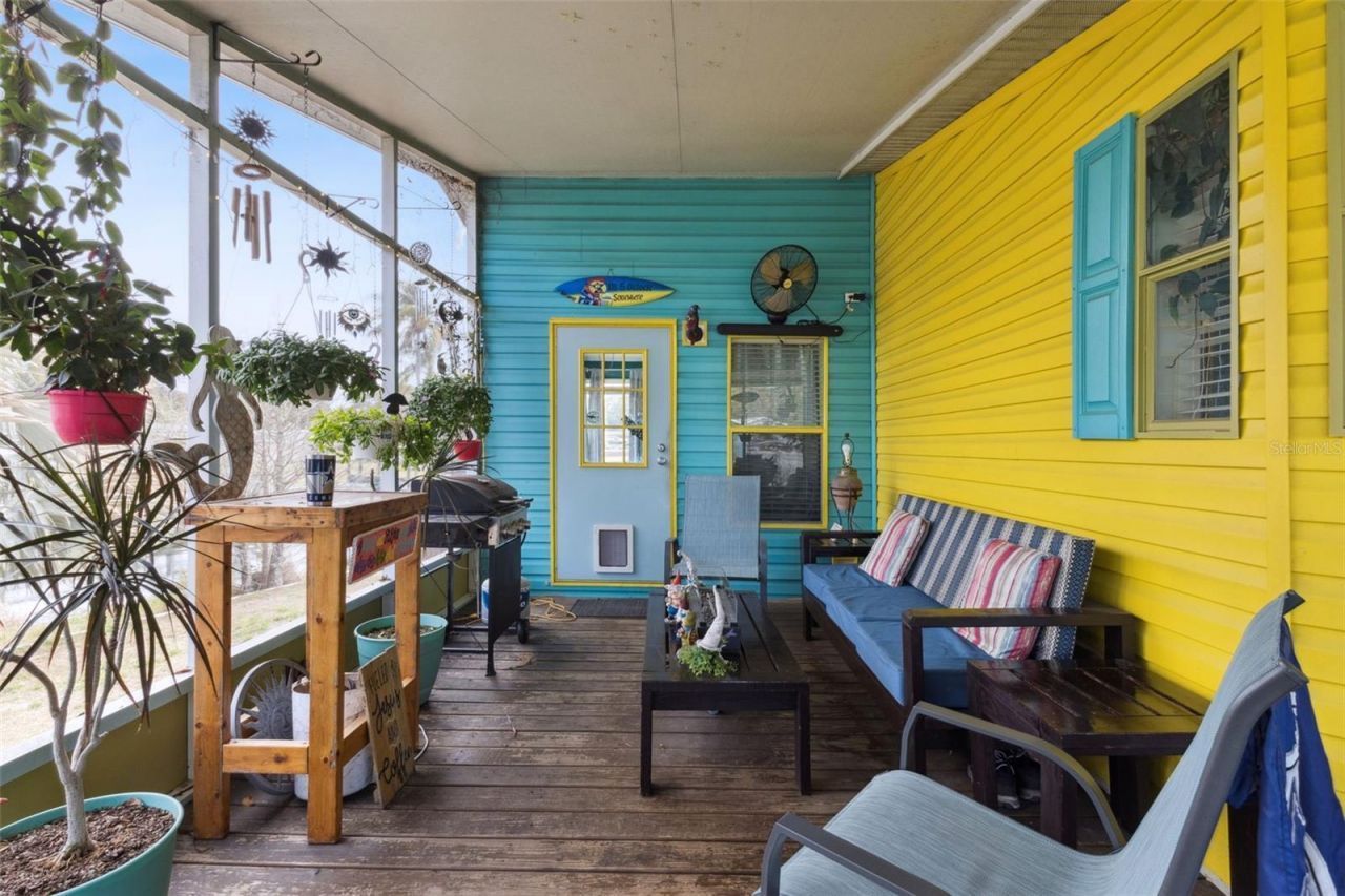 26142 Rose Lane, Astatula, FL 34705 Photo