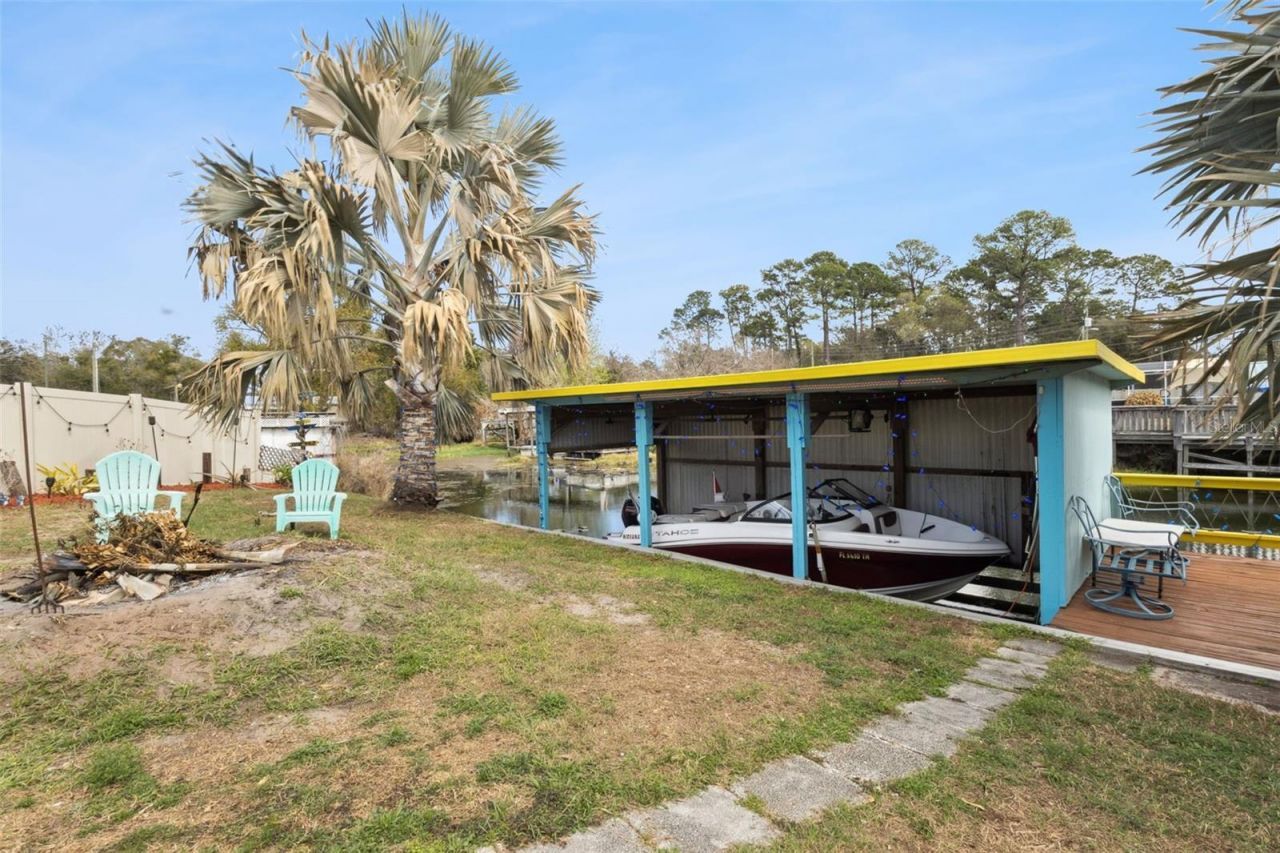 26142 Rose Lane, Astatula, FL 34705 Photo