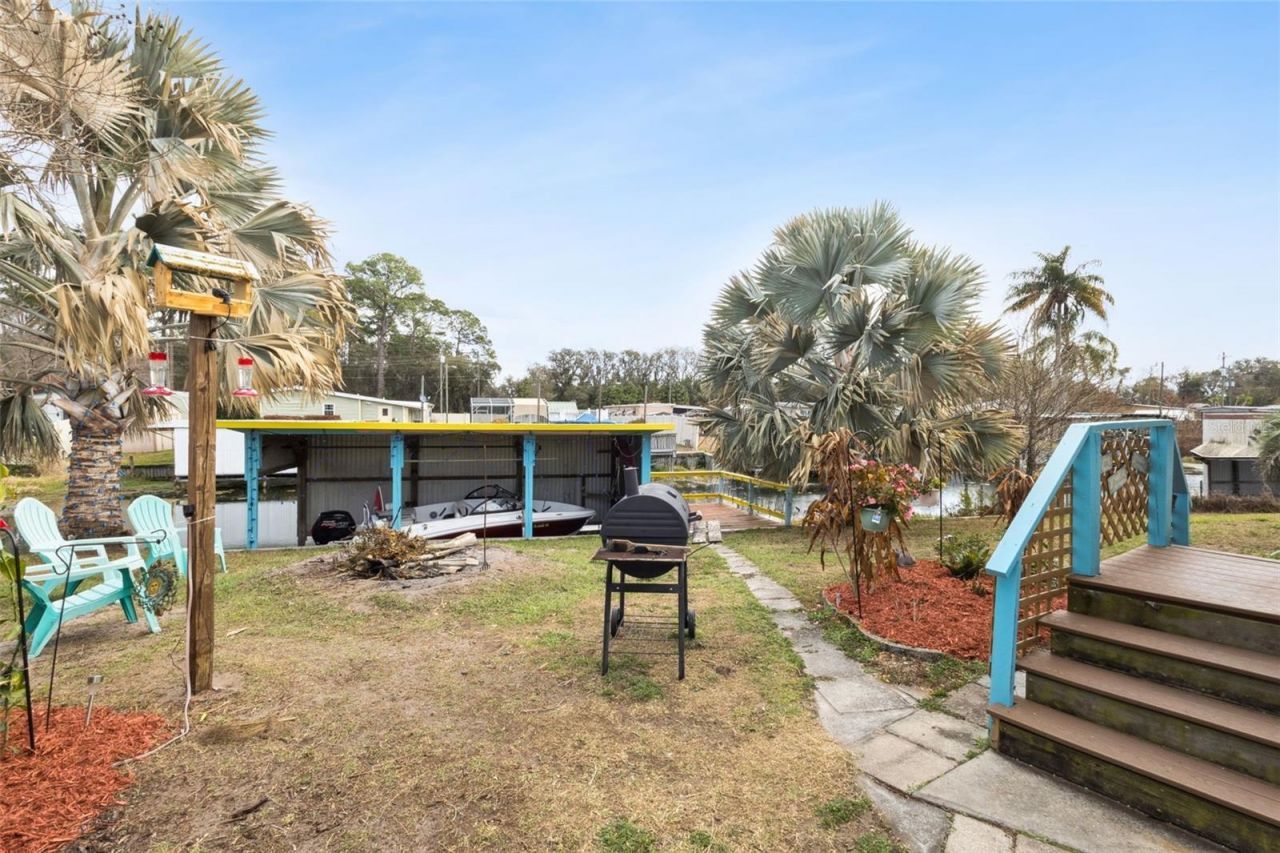 26142 Rose Lane, Astatula, FL 34705 Photo