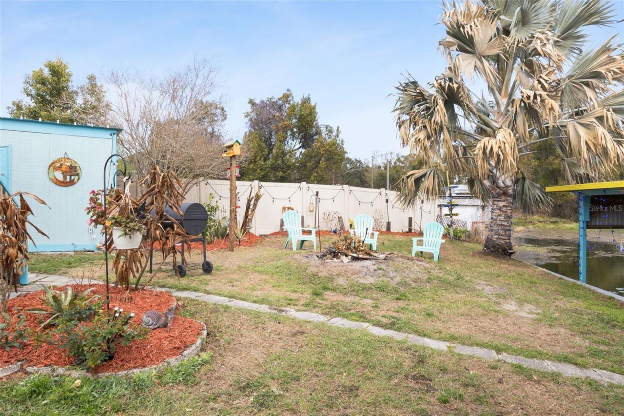 26142 Rose Lane, Astatula, FL 34705 Photo