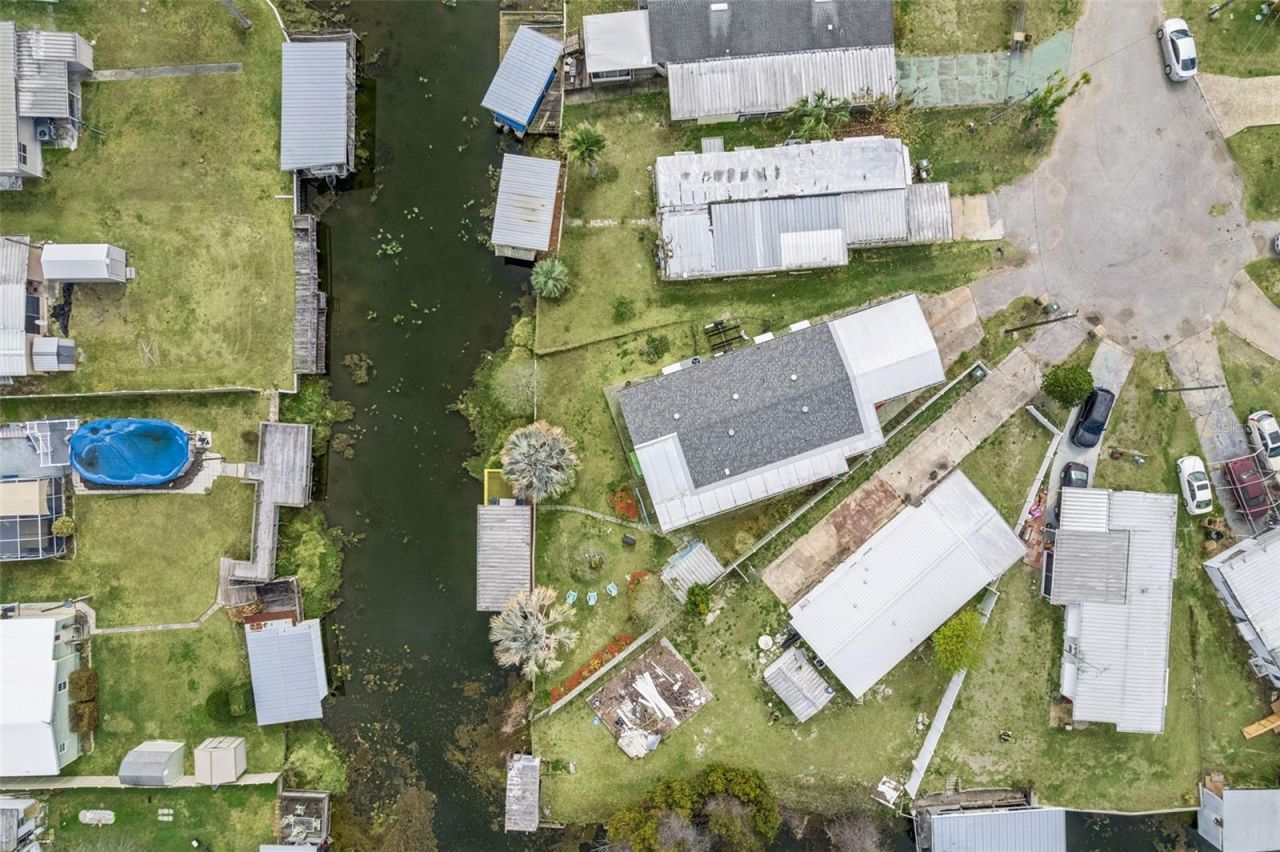 26142 Rose Lane, Astatula, FL 34705 Photo