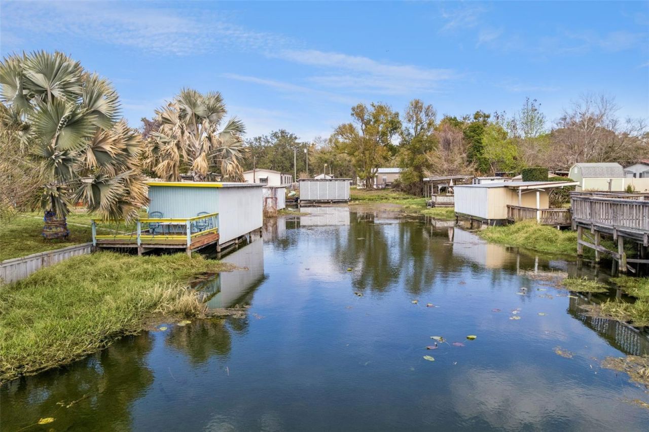 26142 Rose Lane, Astatula, FL 34705 Photo