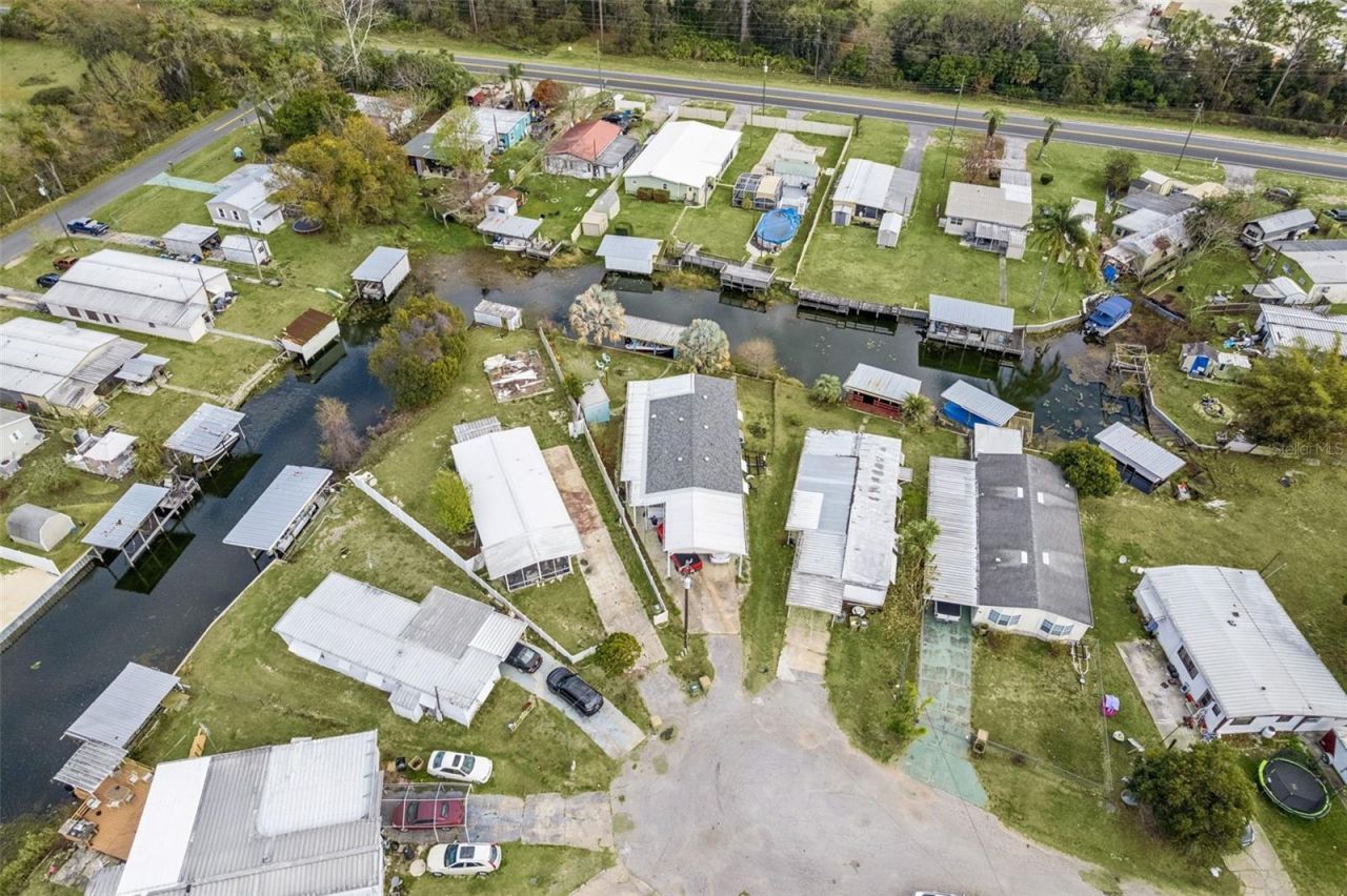 26142 Rose Lane, Astatula, FL 34705 Photo