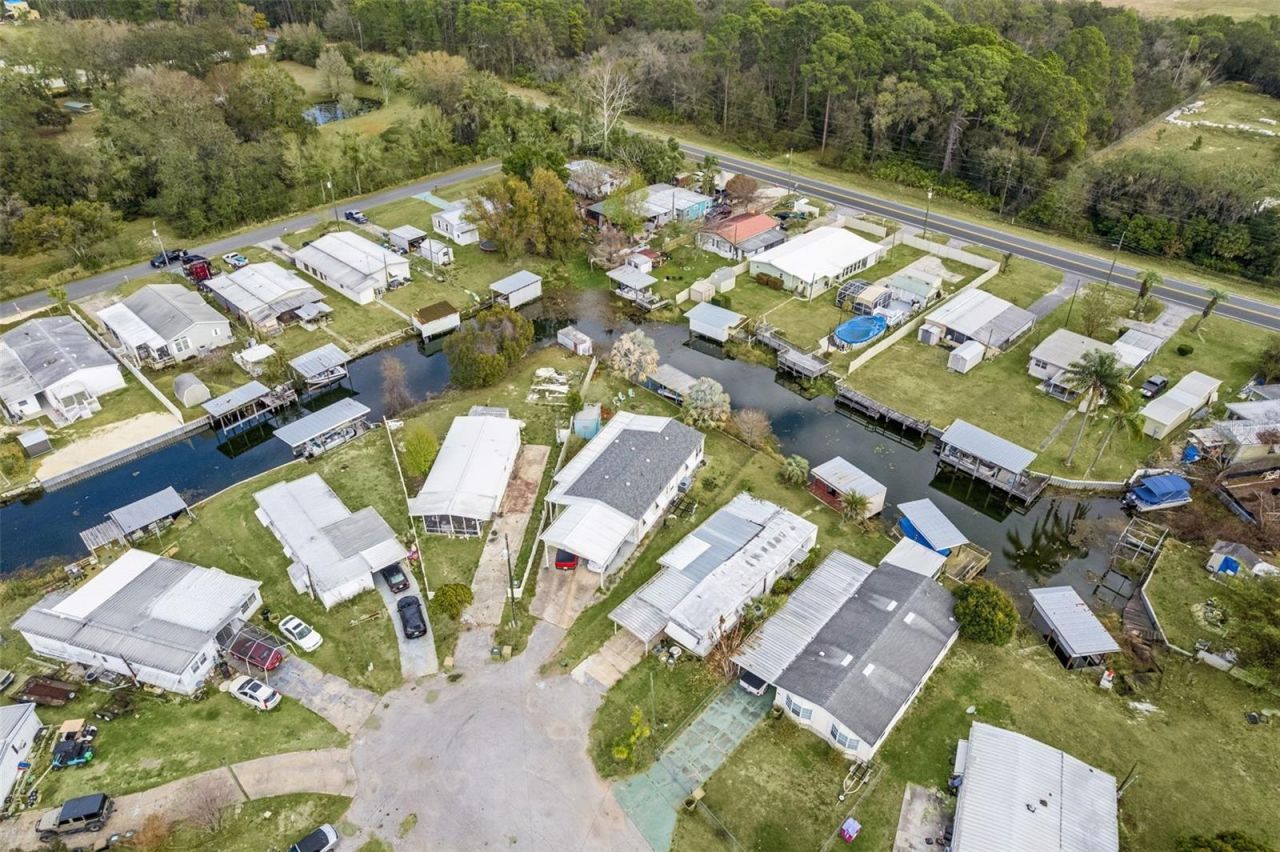 26142 Rose Lane, Astatula, FL 34705 Photo