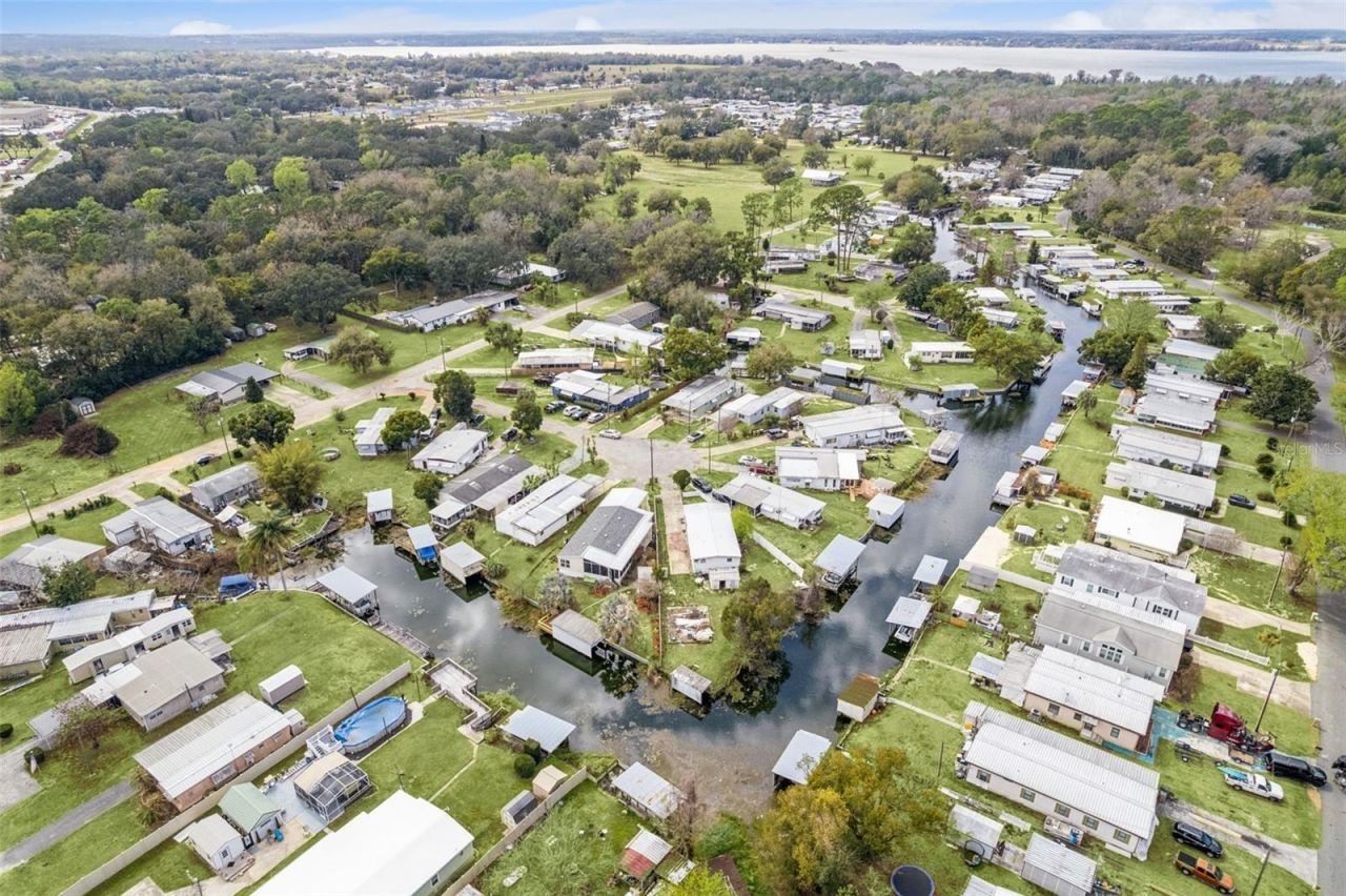 26142 Rose Lane, Astatula, FL 34705 Photo