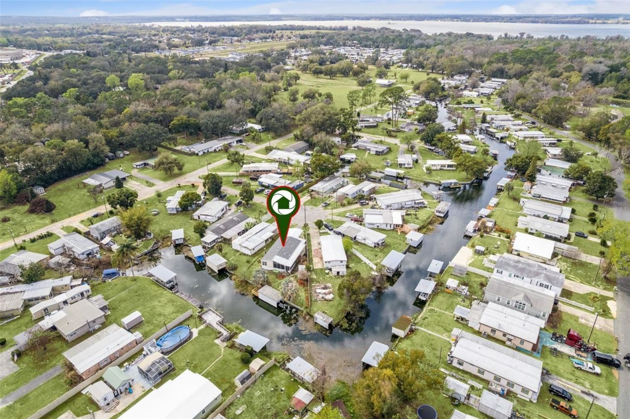 26142 Rose Lane, Astatula, FL 34705 Photo