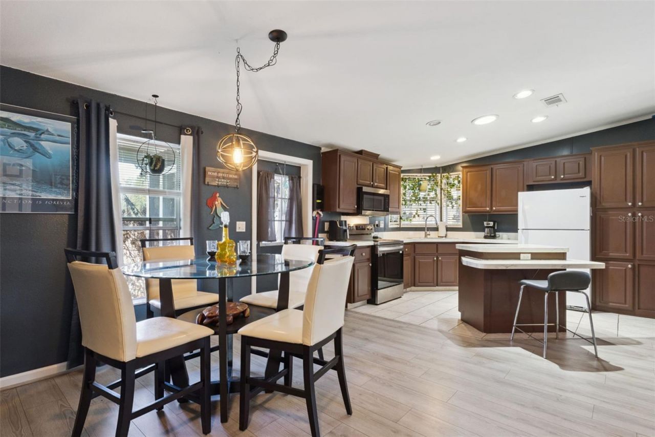 26142 Rose Lane, Astatula, FL 34705 Photo