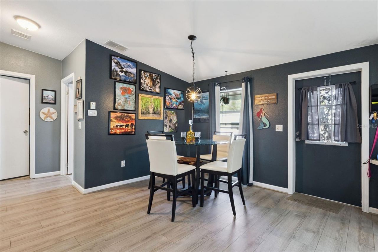 26142 Rose Lane, Astatula, FL 34705 Photo