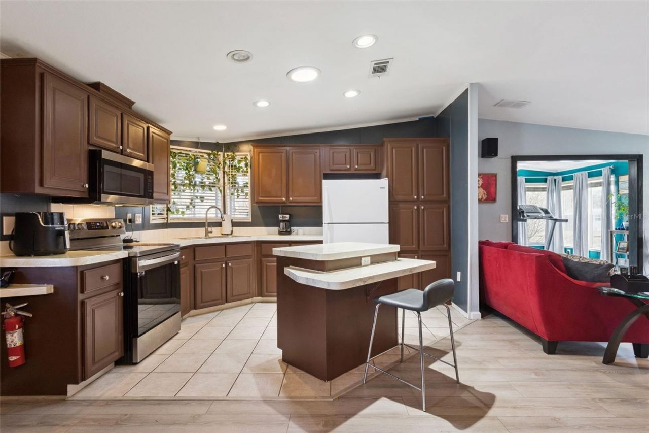 26142 Rose Lane, Astatula, FL 34705 Photo