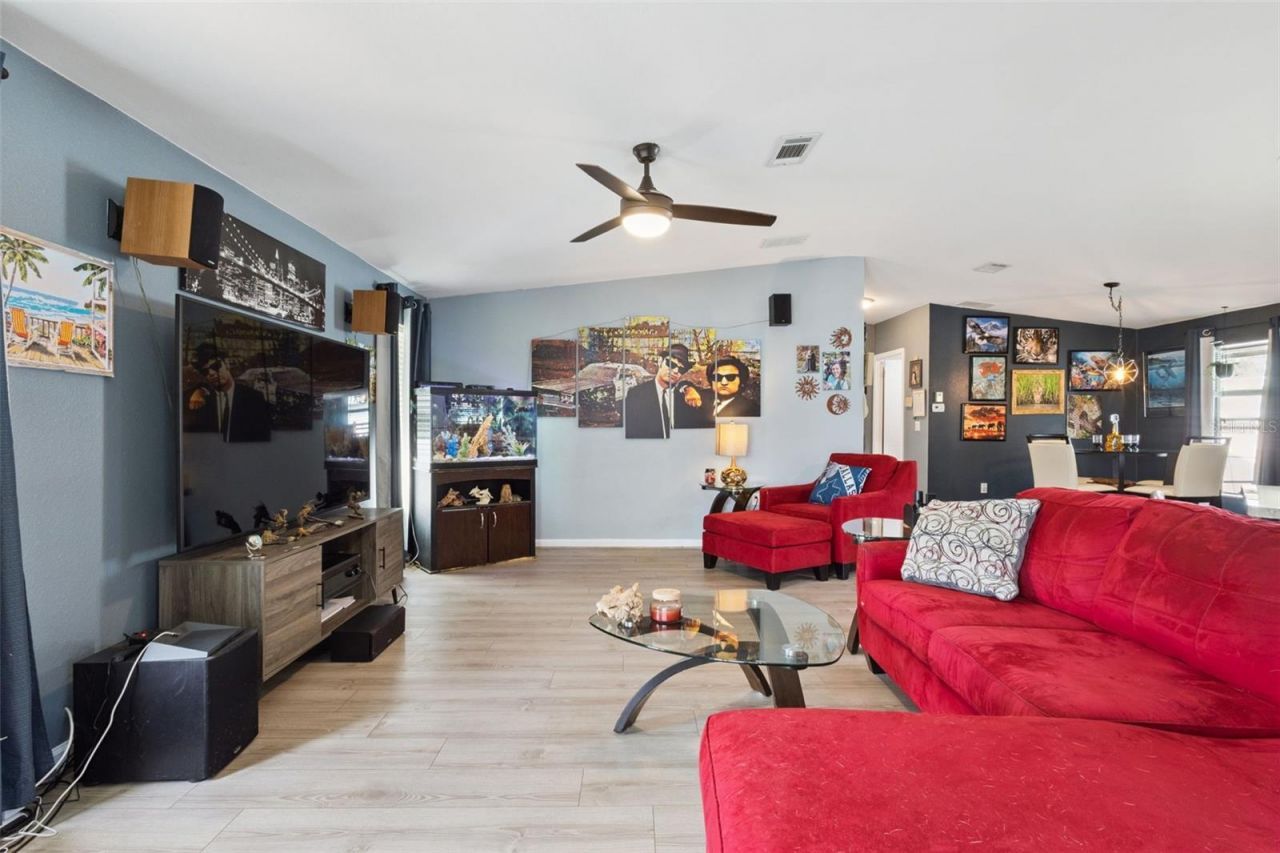 26142 Rose Lane, Astatula, FL 34705 Photo