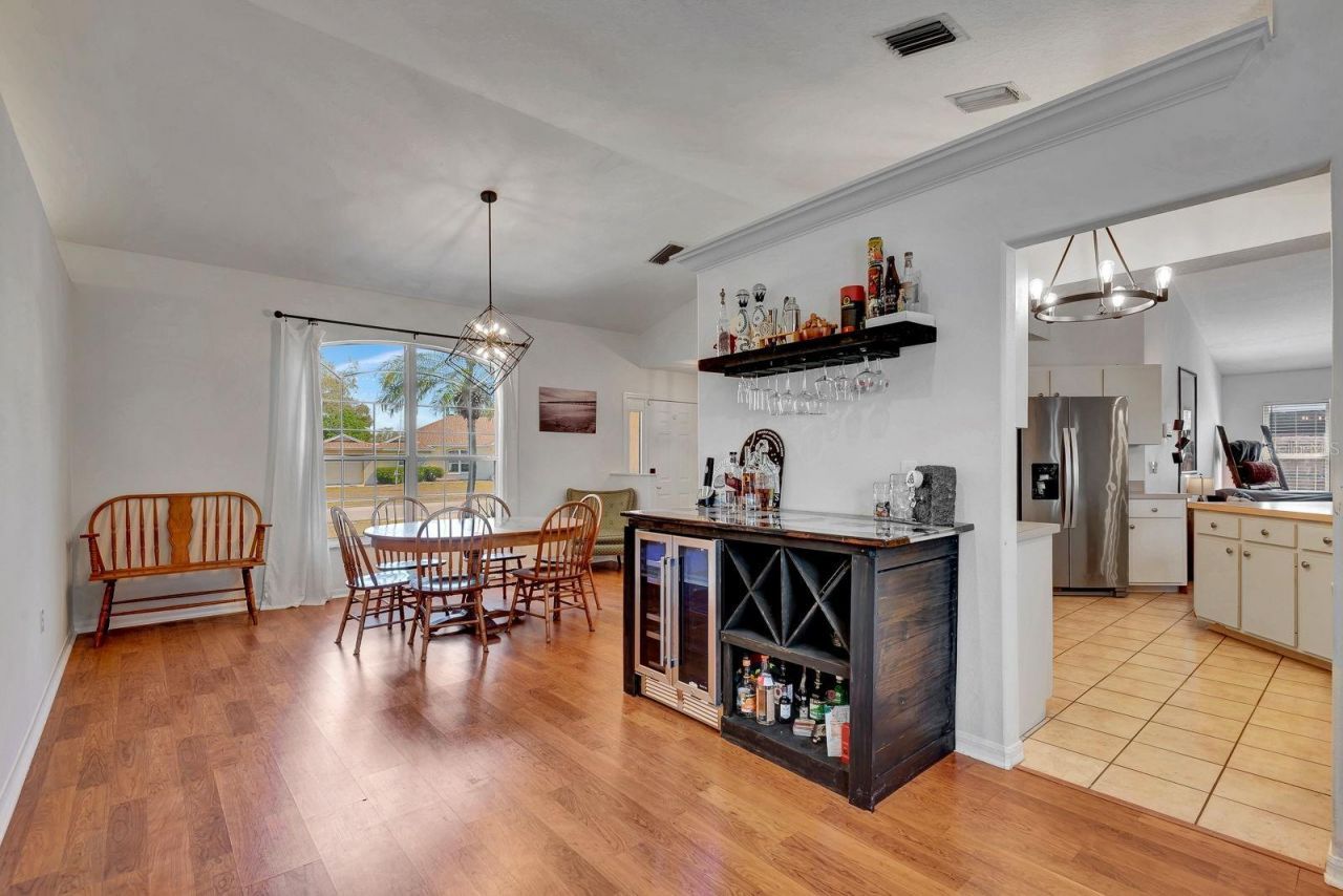 810 Mcarthur Avenue, Sarasota, FL 34243 Photo